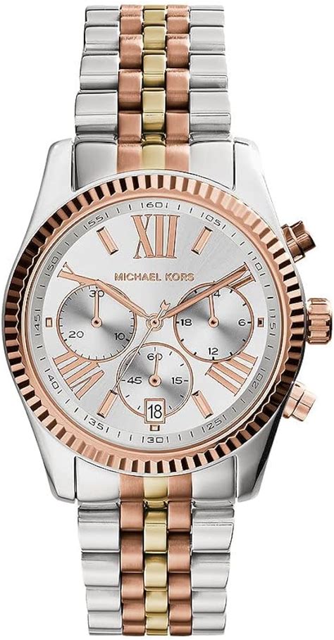 montres michael kors homme usagées|montre michael kors femme.